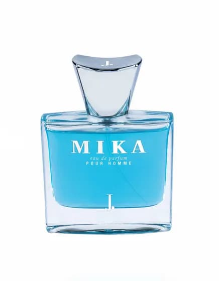 MIKA 50ML