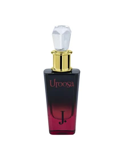 UROOSA 50ML