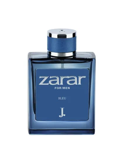 ZARAR BLEU 100ML