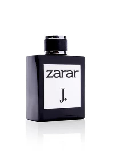 ZARAR 100ML