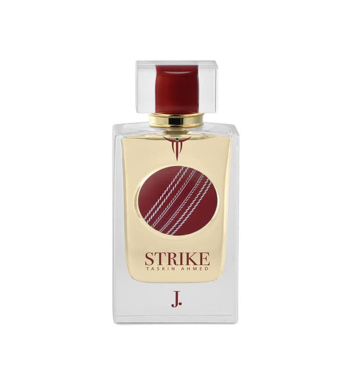 Taskin Ahmed Strike 100 ML