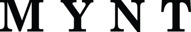 MYNT Logo