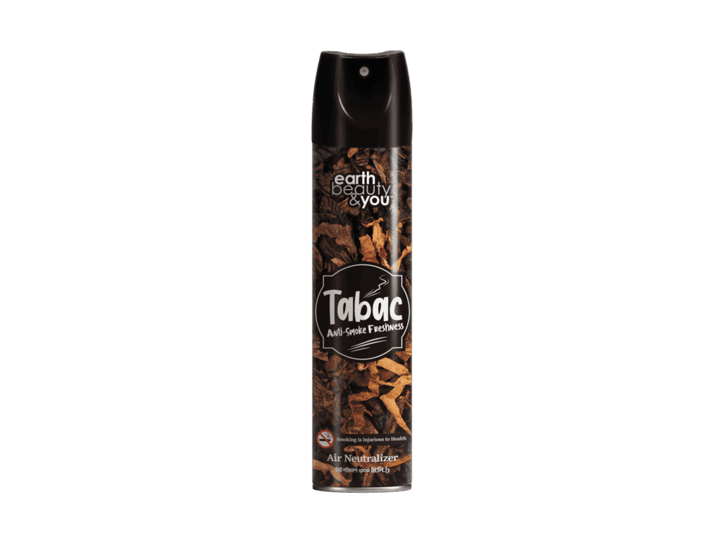 Tabac -  Air Freshener