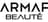 Armaf Beauty