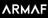 Armaf