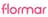 Flormar