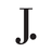 J.