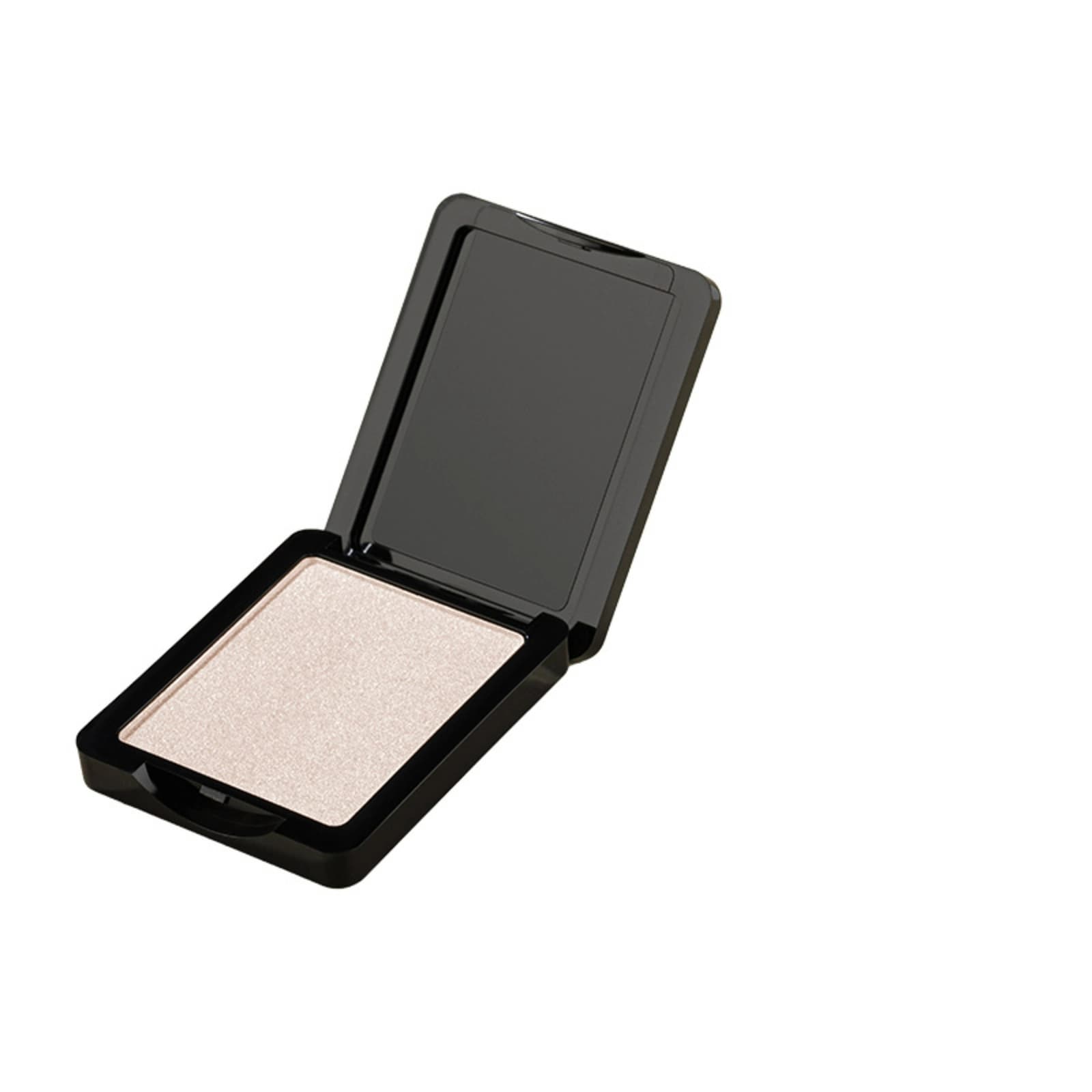 Armaf Beaute What A Glow Highlighter - 04 Rose Quartz