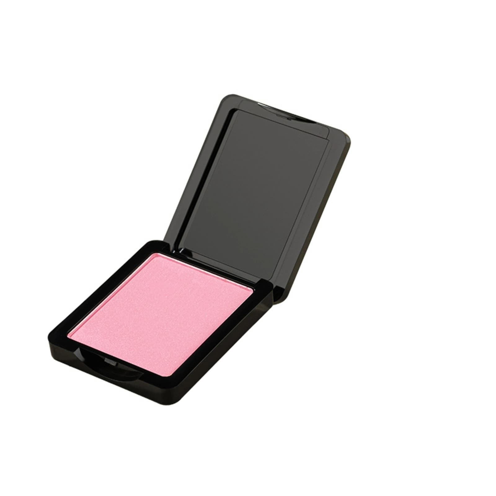 Armaf Beaute What A Cheek Blush - 02 Berryilicious