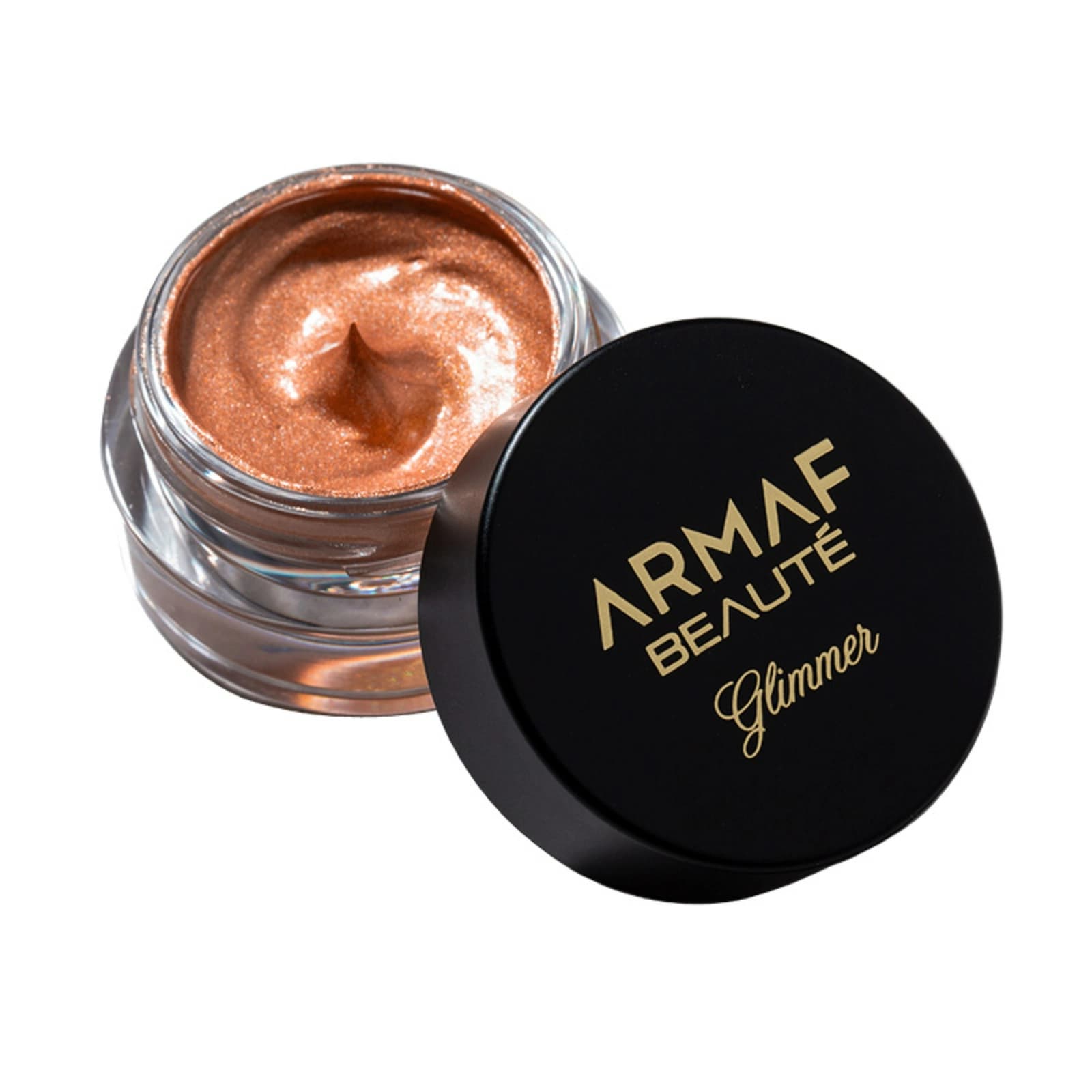 Armaf Beaute Glimmer Highlighter - 03 Felis