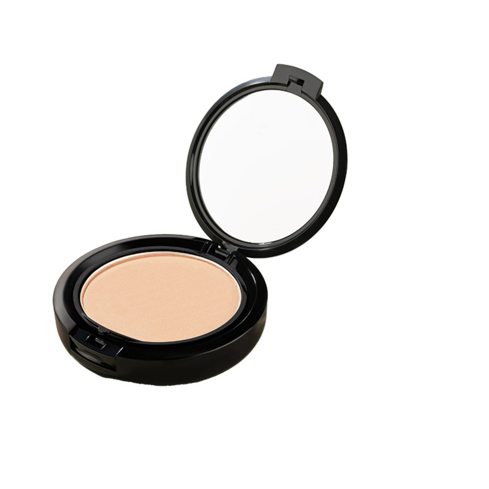 Armaf Beaute Parfaite Fix Compact Powder - 02 Porcelain