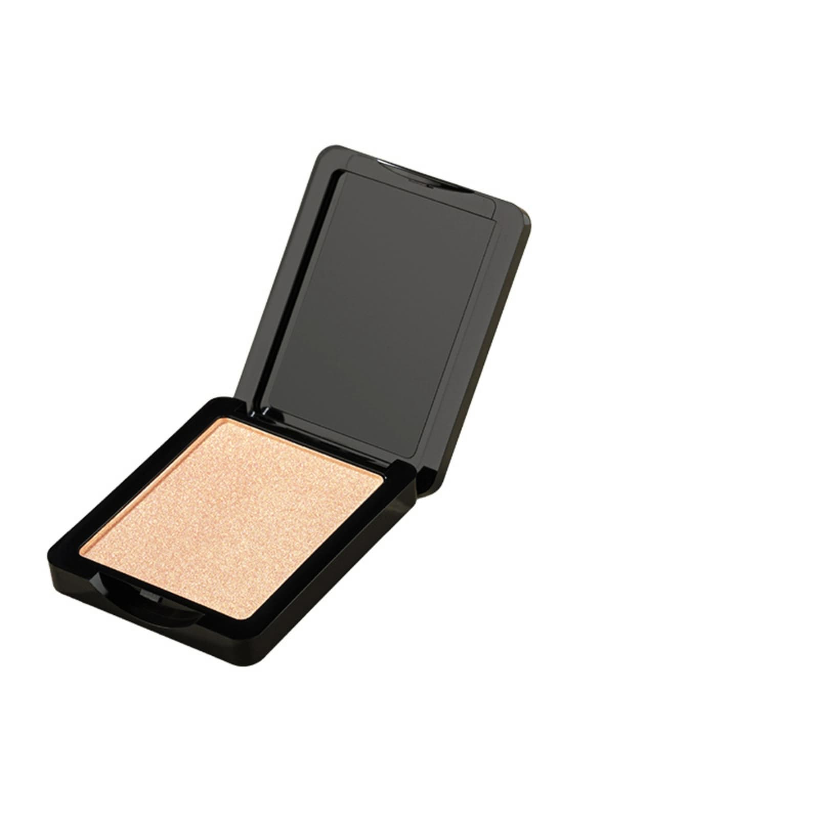 Armaf Beaute What A Glow Highlighter - 02 Amber