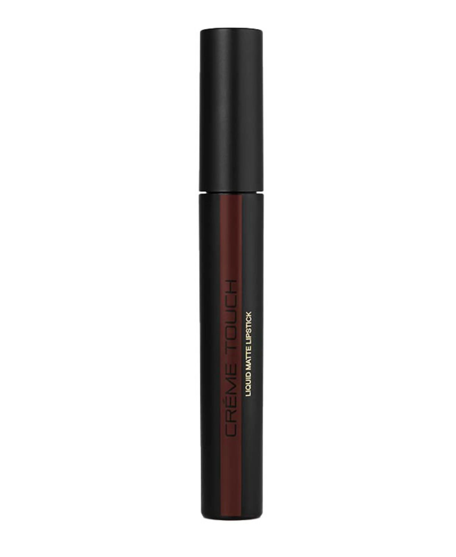 Armaf Beaute Crème Touch Liq Matte Lipstick - 10 Versailles