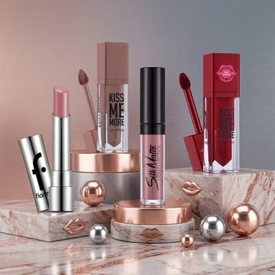 Lip Care