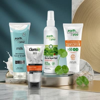 Face Care