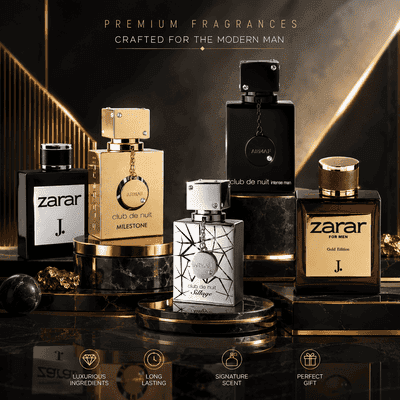 Perfume