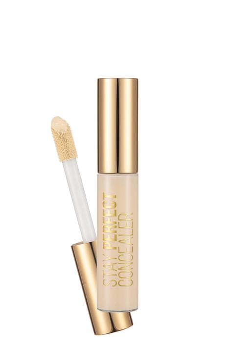 Flormar Stay Perfect Concealer 001 Fair