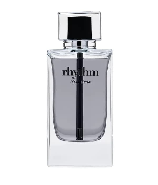 Rhythm 30 ML